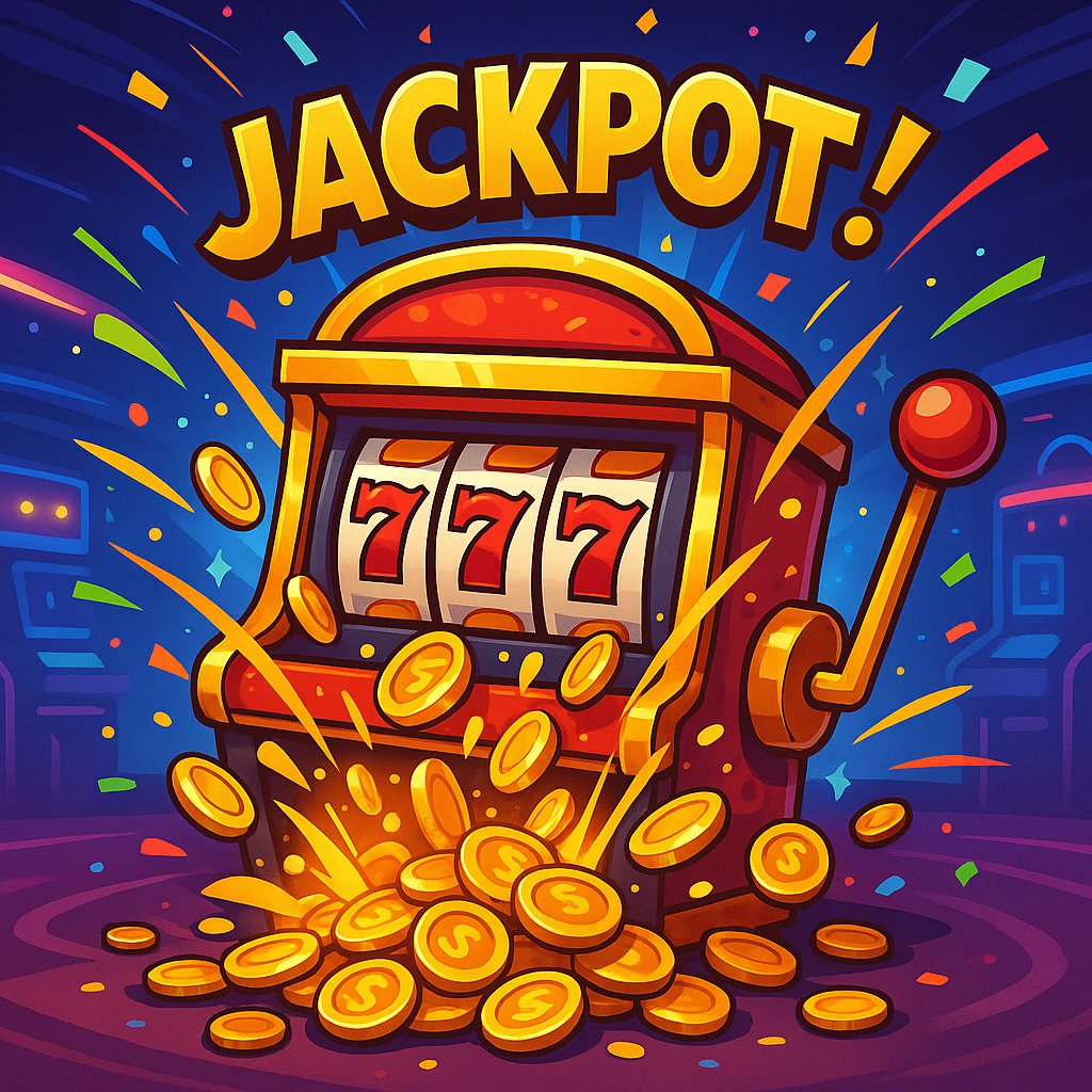 40pm bet