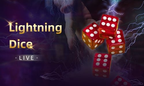 40pm bet
