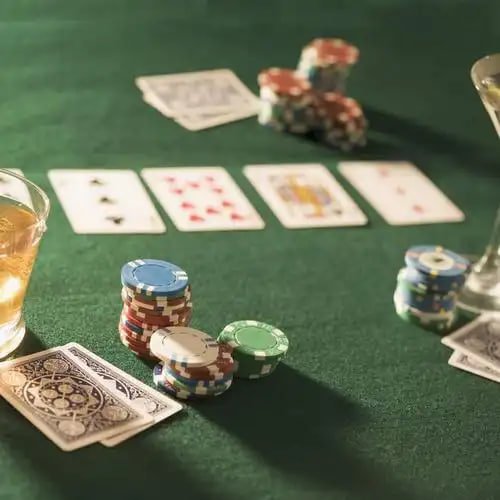 40pm bet