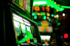 40pm bet