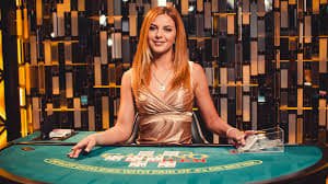 40pm bet